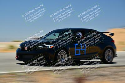 media/Jun-28-2025-Speed Ventures (Sat) [[42b060a0d4]]/4 Yellow Group/Session 2 Turns 10-11/110NCZ9/